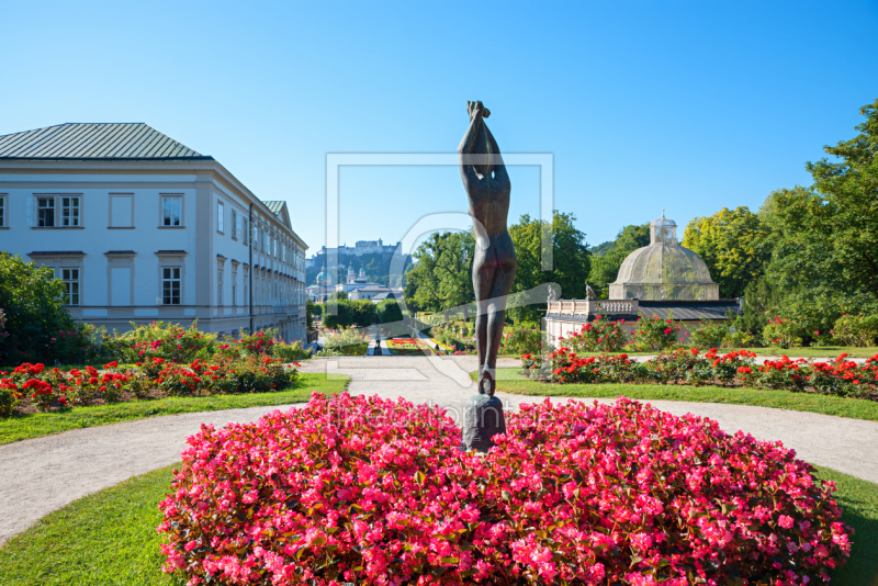 frei w&auml;hlbarer Bildausschnitt f&uuml;r Ihr Bild auf Tasse