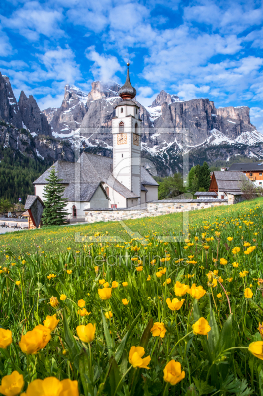 frei w&auml;hlbarer Bildausschnitt f&uuml;r Ihr Bild auf Tasse