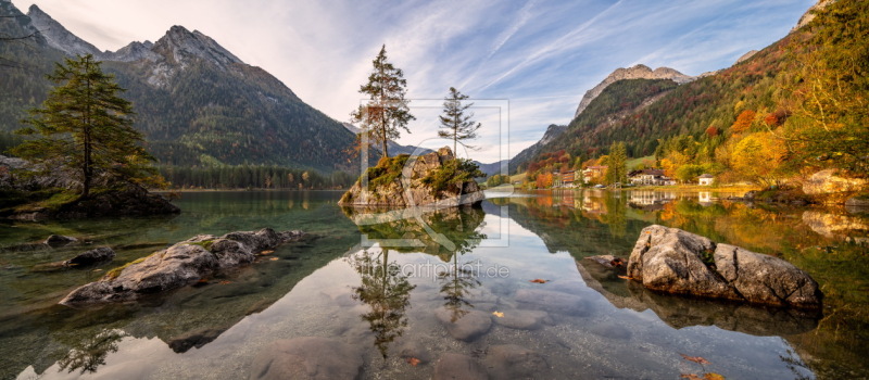 frei w&auml;hlbarer Bildausschnitt f&uuml;r Ihr Bild auf Tasse