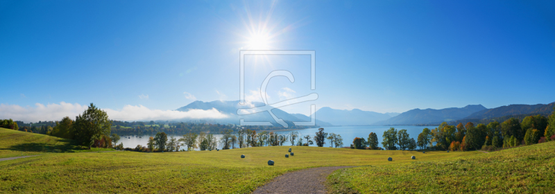 frei w&auml;hlbarer Bildausschnitt f&uuml;r Ihr Bild auf Tasse