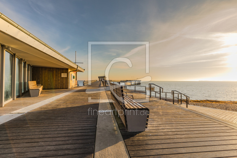 frei w&auml;hlbarer Bildausschnitt f&uuml;r Ihr Bild auf Tasse