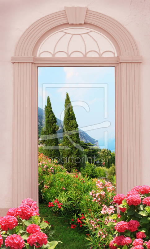 frei w&auml;hlbarer Bildausschnitt f&uuml;r Ihr Bild auf Tasse