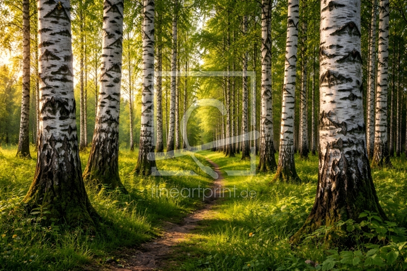 frei w&auml;hlbarer Bildausschnitt f&uuml;r Ihr Bild auf Tasse