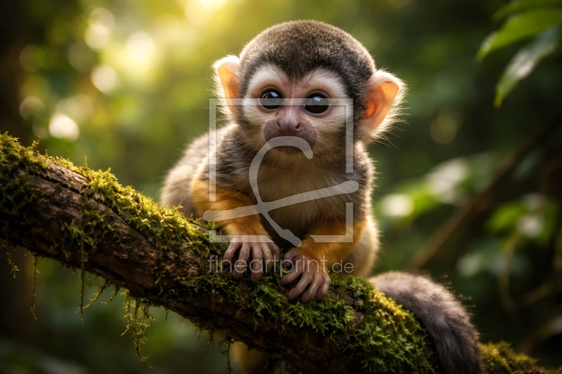 frei w&auml;hlbarer Bildausschnitt f&uuml;r Ihr Bild auf Tasse