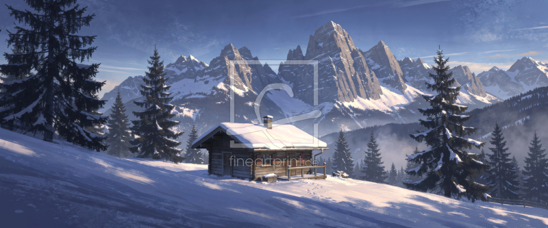 frei w&auml;hlbarer Bildausschnitt f&uuml;r Ihr Bild auf Tasse