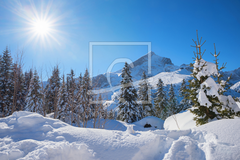 frei w&auml;hlbarer Bildausschnitt f&uuml;r Ihr Bild auf Tasse