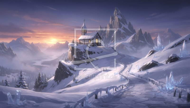 frei w&auml;hlbarer Bildausschnitt f&uuml;r Ihr Bild auf Tasse