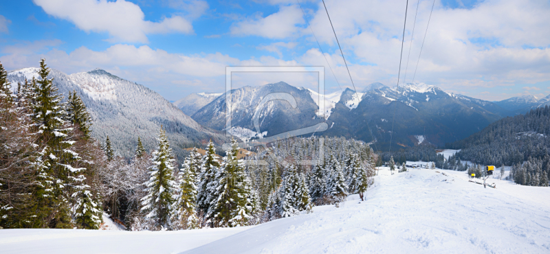 frei w&auml;hlbarer Bildausschnitt f&uuml;r Ihr Bild auf Tasse