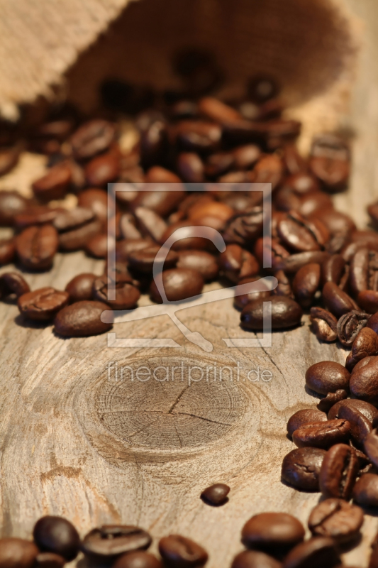 frei w&auml;hlbarer Bildausschnitt f&uuml;r Ihr Bild auf Tasse