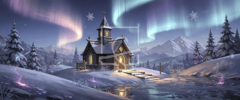 frei w&auml;hlbarer Bildausschnitt f&uuml;r Ihr Bild auf Tasse