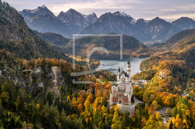 frei w&auml;hlbarer Bildausschnitt f&uuml;r Ihr Bild auf Tasse