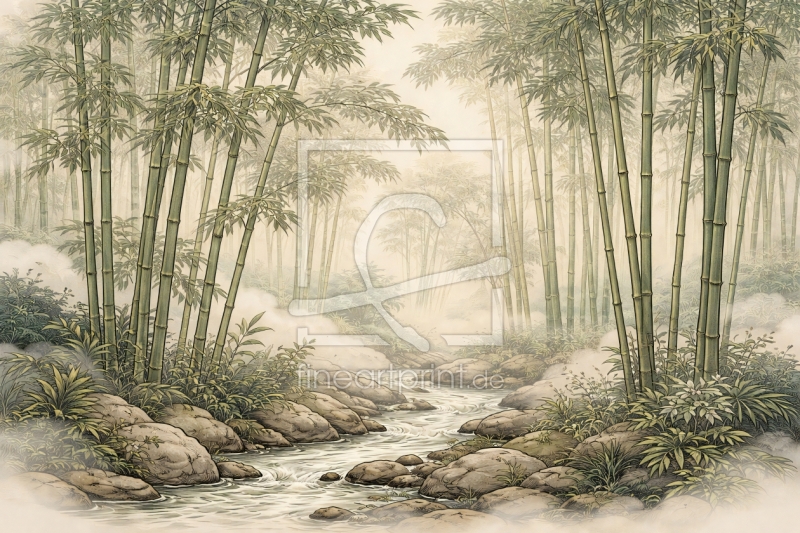 frei w&auml;hlbarer Bildausschnitt f&uuml;r Ihr Bild auf Tasse