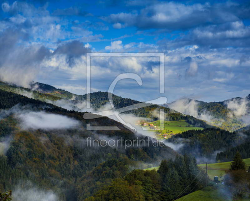 frei w&auml;hlbarer Bildausschnitt f&uuml;r Ihr Bild auf Tasse