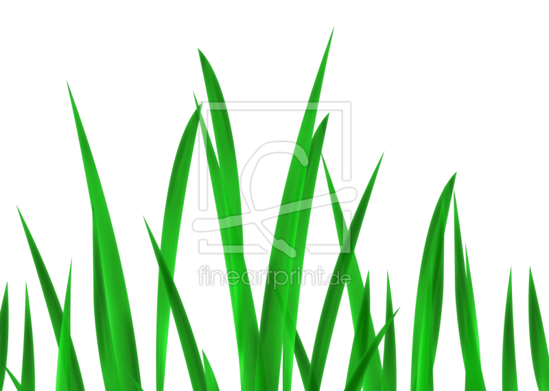 frei w&auml;hlbarer Bildausschnitt f&uuml;r Ihr Bild auf Tischdecke