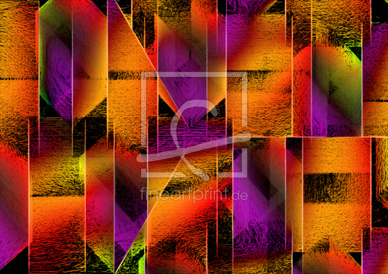 frei w&auml;hlbarer Bildausschnitt f&uuml;r Ihr Bild auf Tischdecke