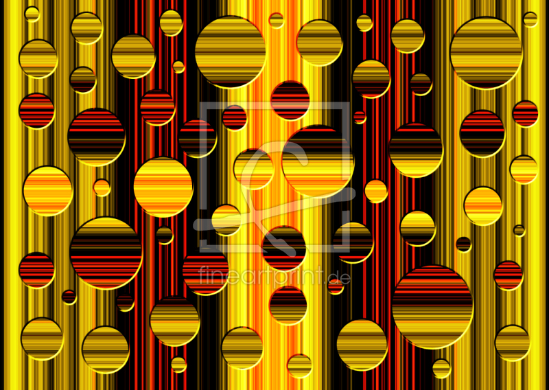 frei w&auml;hlbarer Bildausschnitt f&uuml;r Ihr Bild auf Tischdecke