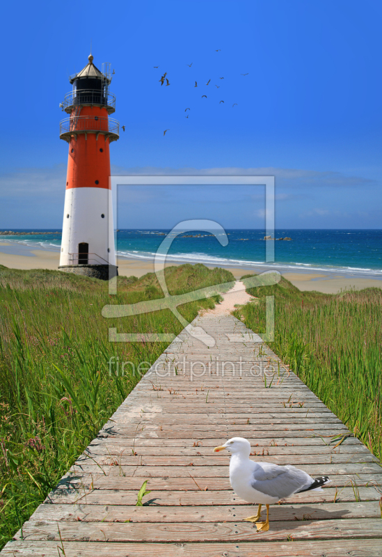 frei w&auml;hlbarer Bildausschnitt f&uuml;r Ihr Bild auf Tischdecke