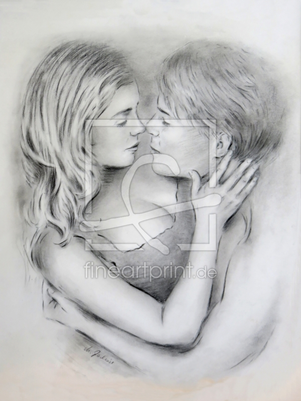 frei w&auml;hlbarer Bildausschnitt f&uuml;r Ihr Bild auf Tischdecke