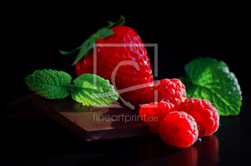 frei w&auml;hlbarer Bildausschnitt f&uuml;r Ihr Bild auf Tischdecke