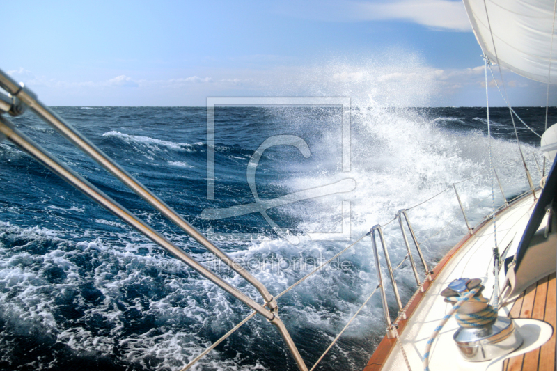 frei w&auml;hlbarer Bildausschnitt f&uuml;r Ihr Bild auf Tischdecke