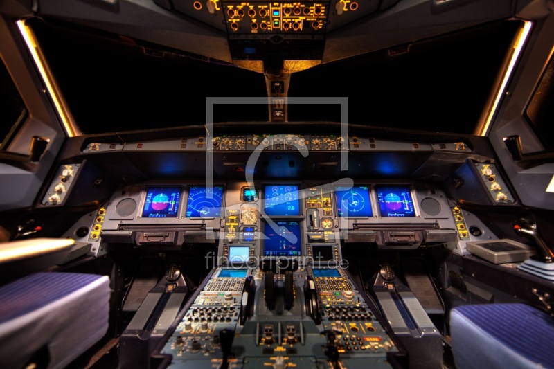 frei w&auml;hlbarer Bildausschnitt f&uuml;r Ihr Bild auf Tischdecke