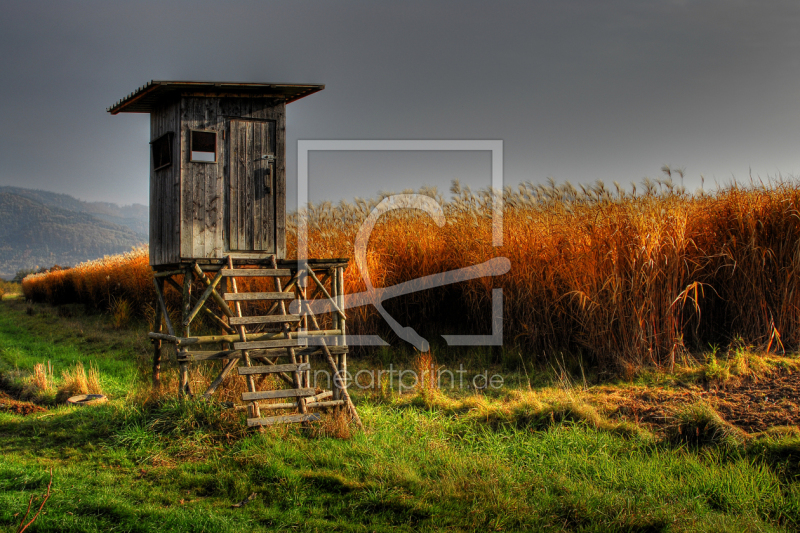 frei w&auml;hlbarer Bildausschnitt f&uuml;r Ihr Bild auf Tischdecke