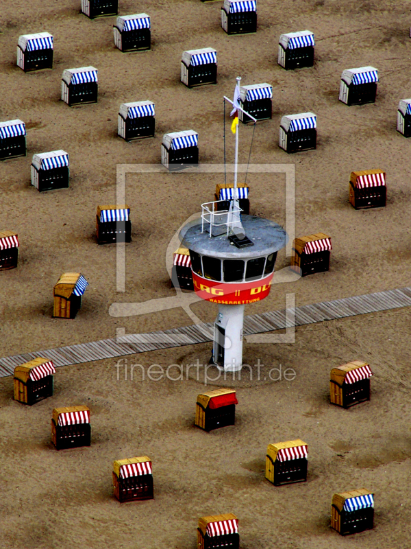 frei w&auml;hlbarer Bildausschnitt f&uuml;r Ihr Bild auf Tischdecke