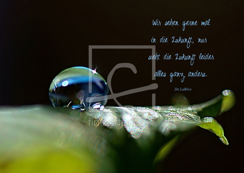 frei w&auml;hlbarer Bildausschnitt f&uuml;r Ihr Bild auf Tischdecke