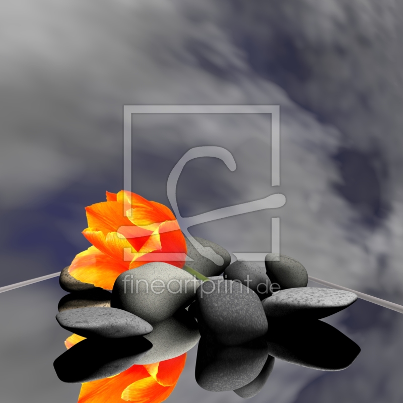 frei w&auml;hlbarer Bildausschnitt f&uuml;r Ihr Bild auf Tischdecke