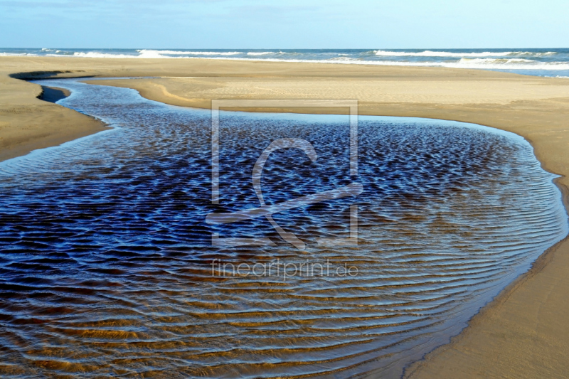 frei w&auml;hlbarer Bildausschnitt f&uuml;r Ihr Bild auf Tischdecke