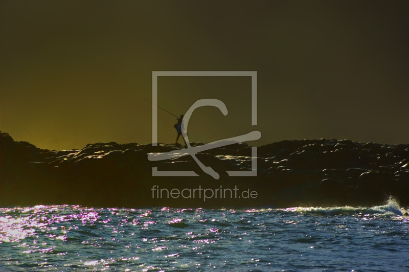 frei w&auml;hlbarer Bildausschnitt f&uuml;r Ihr Bild auf Tischdecke