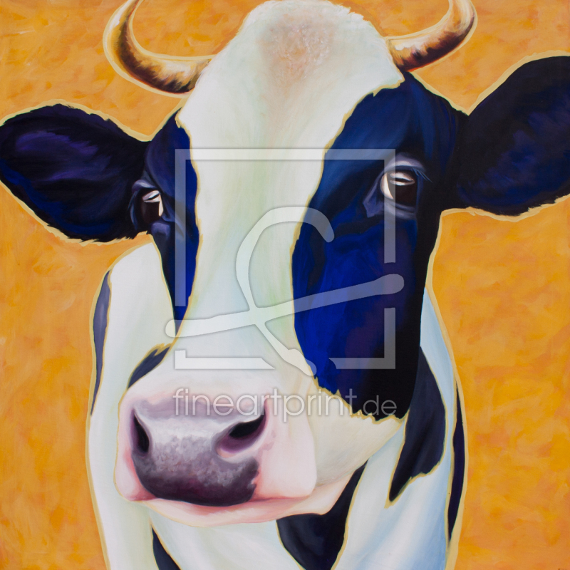 frei w&auml;hlbarer Bildausschnitt f&uuml;r Ihr Bild auf Tischdecke