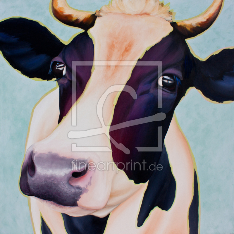 frei w&auml;hlbarer Bildausschnitt f&uuml;r Ihr Bild auf Tischdecke