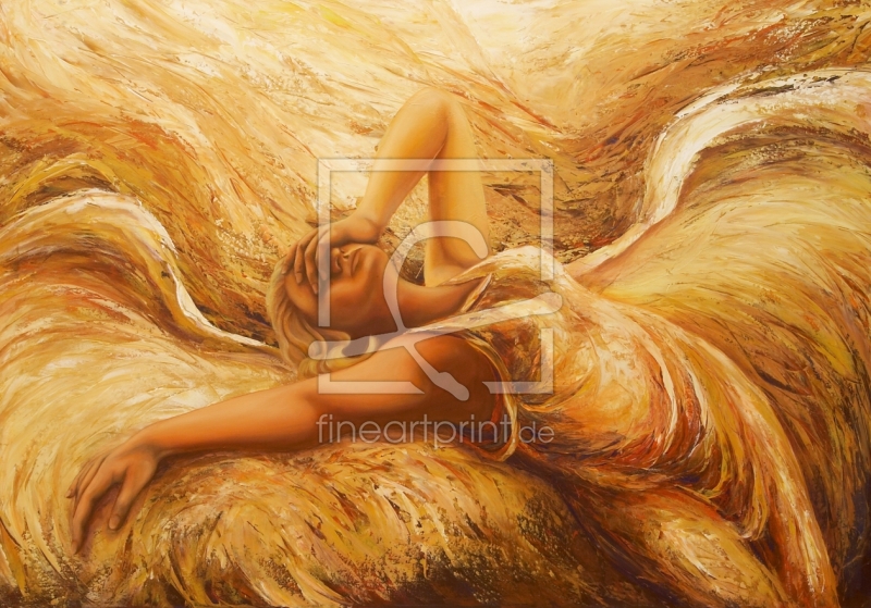 frei w&auml;hlbarer Bildausschnitt f&uuml;r Ihr Bild auf Tischdecke