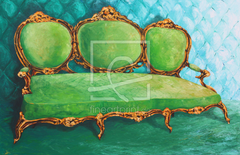 frei w&auml;hlbarer Bildausschnitt f&uuml;r Ihr Bild auf Tischdecke