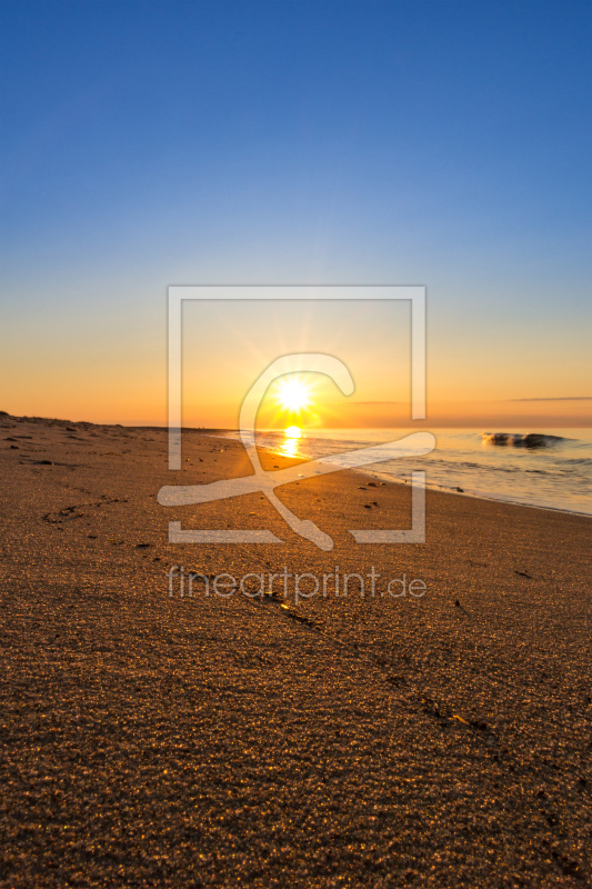 frei w&auml;hlbarer Bildausschnitt f&uuml;r Ihr Bild auf Tischdecke