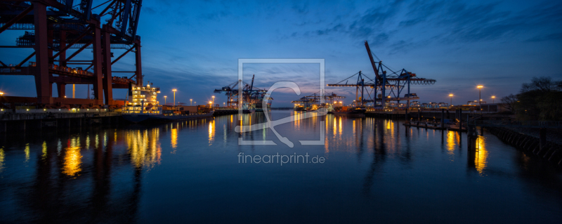 frei w&auml;hlbarer Bildausschnitt f&uuml;r Ihr Bild auf Tischdecke