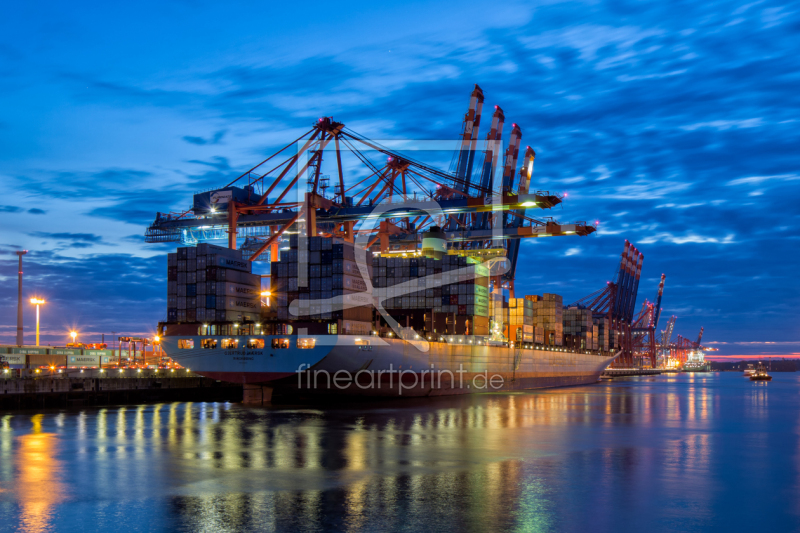 frei w&auml;hlbarer Bildausschnitt f&uuml;r Ihr Bild auf Tischdecke