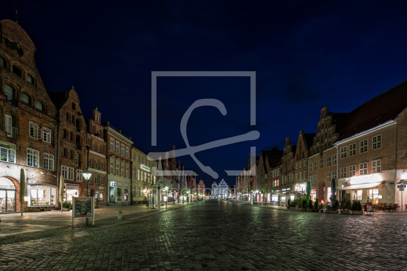 frei w&auml;hlbarer Bildausschnitt f&uuml;r Ihr Bild auf Tischdecke