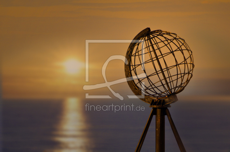 frei w&auml;hlbarer Bildausschnitt f&uuml;r Ihr Bild auf Tischdecke