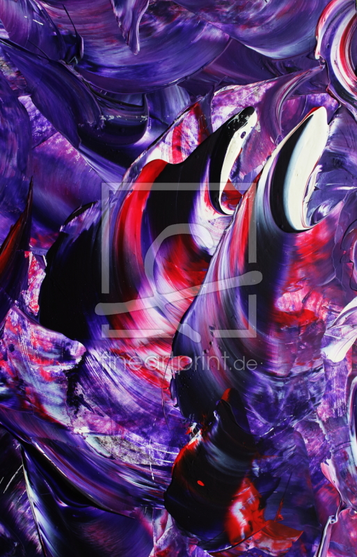 frei w&auml;hlbarer Bildausschnitt f&uuml;r Ihr Bild auf Tischdecke