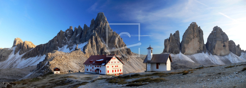 frei w&auml;hlbarer Bildausschnitt f&uuml;r Ihr Bild auf Tischdecke