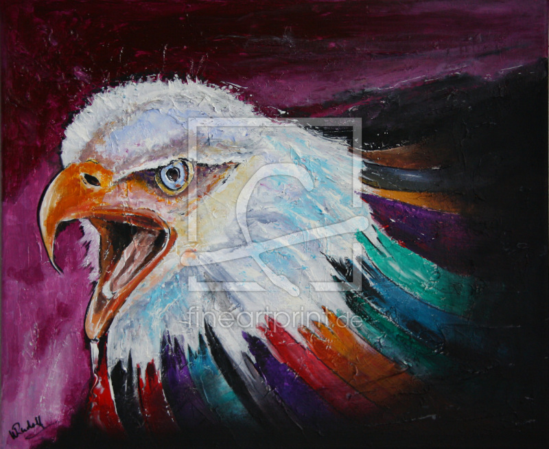 frei w&auml;hlbarer Bildausschnitt f&uuml;r Ihr Bild auf Tischdecke