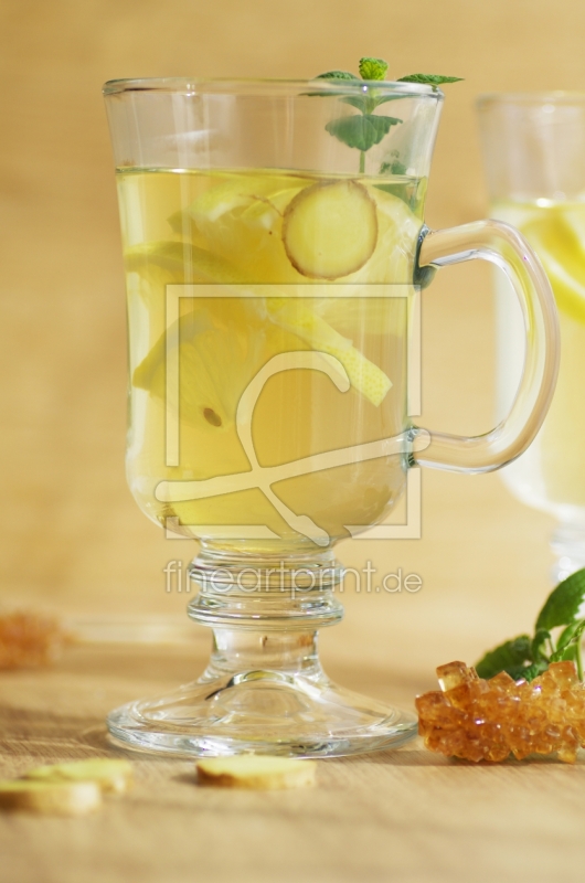 frei w&auml;hlbarer Bildausschnitt f&uuml;r Ihr Bild auf Tischdecke