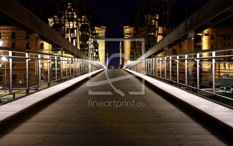 frei w&auml;hlbarer Bildausschnitt f&uuml;r Ihr Bild auf Tischdecke