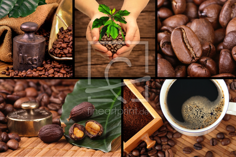 frei w&auml;hlbarer Bildausschnitt f&uuml;r Ihr Bild auf Tischdecke