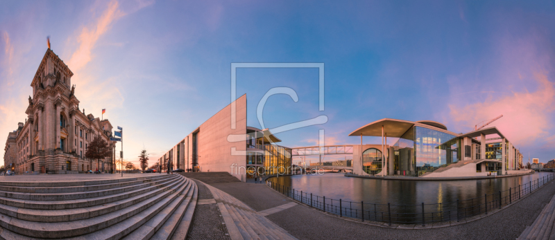 frei w&auml;hlbarer Bildausschnitt f&uuml;r Ihr Bild auf Tischdecke