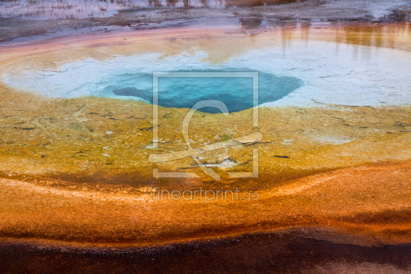 frei w&auml;hlbarer Bildausschnitt f&uuml;r Ihr Bild auf Tischdecke
