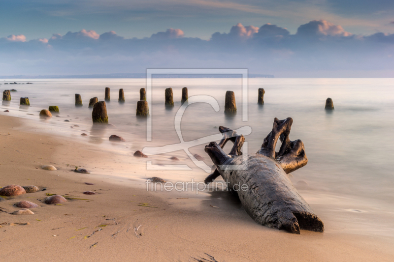 frei w&auml;hlbarer Bildausschnitt f&uuml;r Ihr Bild auf Tischdecke