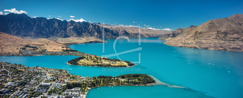 frei w&auml;hlbarer Bildausschnitt f&uuml;r Ihr Bild auf Tischdecke